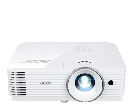 Projektor Acer X1528Ki